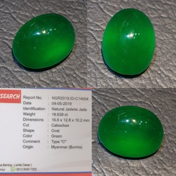 551295_0a4ee891-ab08-411d-a4de-cbdc081ca2f3_1920_1920[1][1]